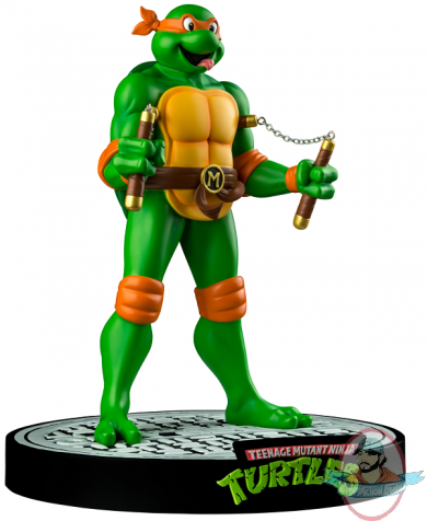 tmnt-michelangelo-statue-happy-1.png