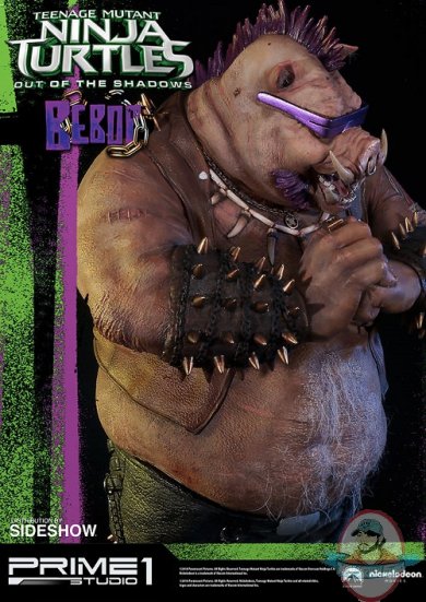 tmnt-out-of-the-shadows-bebop-statue-prime1-902832-05.jpg