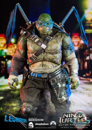 tmnt-out-of-the-shadows-leonardo-sixth-scale-threezero-902866-10.jpg