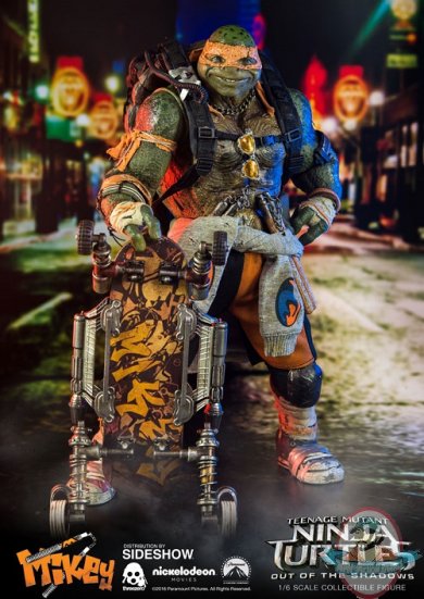 tmnt-out-of-the-shadows-leonardo-sixth-scale-threezero-902867-12.jpg