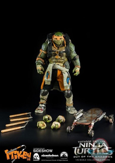 tmnt-out-of-the-shadows-leonardo-sixth-scale-threezero-902867-17.jpg