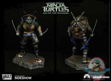 tmnt-out-of-the-shadows-leonardo-statue-vault-productions-902743-03.jpg