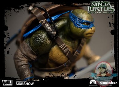 tmnt-out-of-the-shadows-leonardo-statue-vault-productions-902743-06.jpg