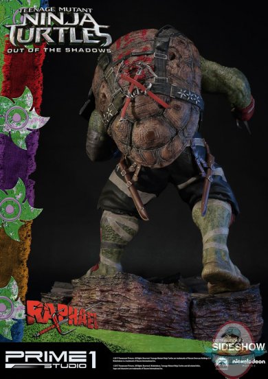 tmnt-out-of-the-shadows-raphael-statue-prime1-902850-09.jpg