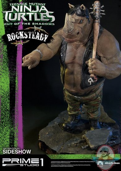 tmnt-out-of-the-shadows-rocksteady20statue-prime1-902833-11.jpg