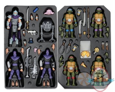 tmnt_collectors_case8_1024x1024.jpg