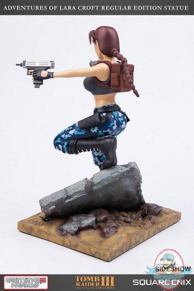 tomb-raider-3-adventures-of-lara-croft-statue-gaming-heads-904249-10.jpg