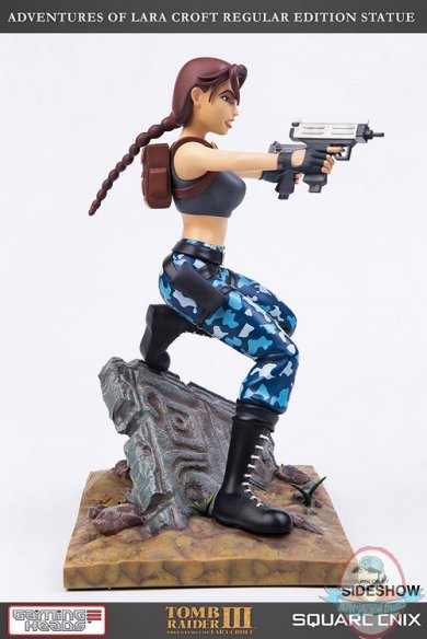 tomb-raider-3-adventures-of-lara-croft-statue-gaming-heads-904249-14.jpg