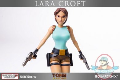 tomb-raider-lara-croft-statue-gaming-heads-903481-01.jpg