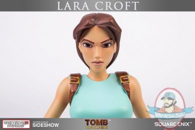 tomb-raider-lara-croft-statue-gaming-heads-903481-05.jpg