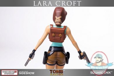 tomb-raider-lara-croft-statue-gaming-heads-903481-07.jpg