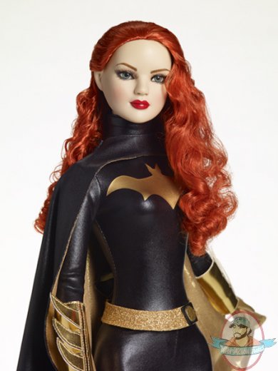 tonner_batgirl_2.jpg