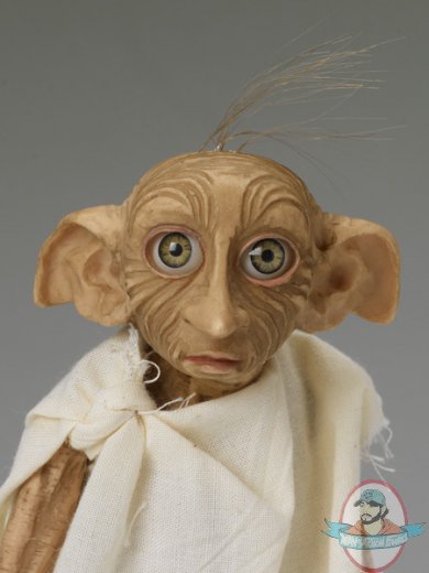 tonner_dobby_2.jpg