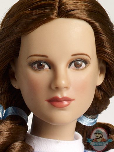 tonner_dorothy_2.jpg