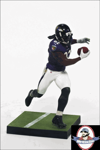 torrey-smith-baltimore-ravens-nfl-33-mcfarlane-exclusive-27.gif