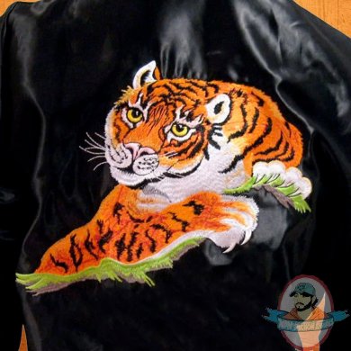 toughtiger1.jpg toughtiger1.jpg