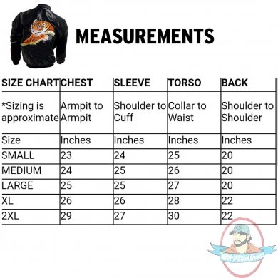 toughtiger4.jpg toughtiger4.jpg