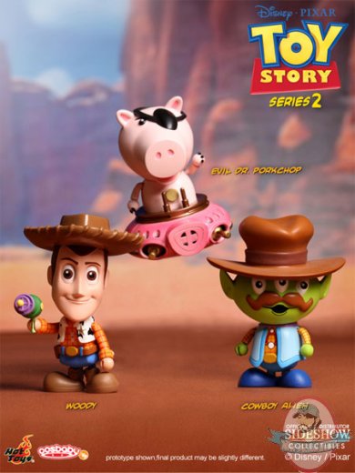 toy_story2.jpg