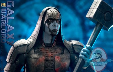 toys-era-pe009-galaxy-warlord-1-6-scale-figure-ronan-the-accuser-marvel-sixth-scale-img04.jpg