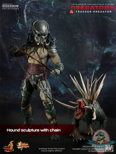 tracker_predator_hot_toys_1.jpg