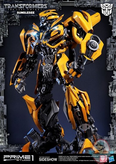 transfer-the-last-knight-bumblebee-statue-prime1-studio-903381-06.jpg