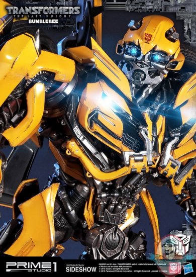 transfer-the-last-knight-bumblebee-statue-prime1-studio-903381-09.jpg