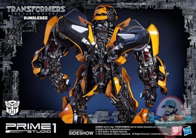 transfer-the-last-knight-bumblebee-statue-prime1-studio-903381-25.jpg