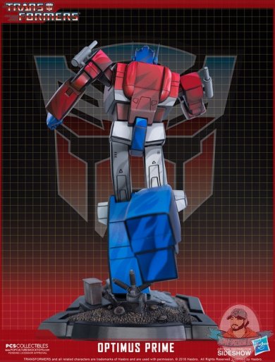 transformer-optimus-prime-classic-scale-statue-pop-culture-shock-903599-20.jpg