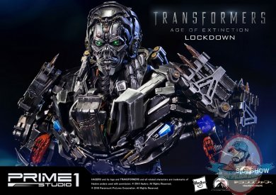 transformers-age-of-extiction-lockdown-statue-prime1-studio-902642-02.jpg