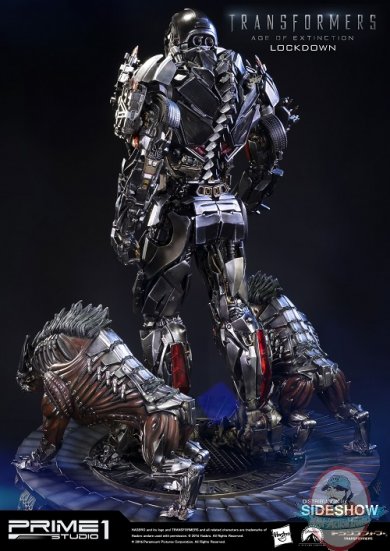 transformers-age-of-extiction-lockdown-statue-prime1-studio-902642-09.jpg