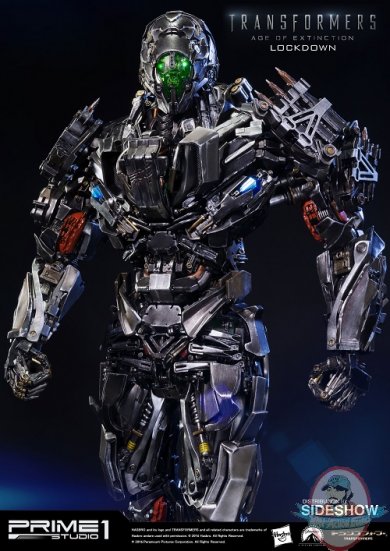 transformers-age-of-extiction-lockdown-statue-prime1-studio-902642-19.jpg