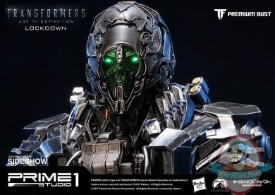 transformers-age-of-extinction-lockdown-premium-bust-prime1-902844-09.jpg