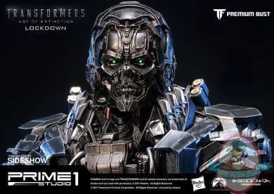 transformers-age-of-extinction-lockdown-premium-bust-prime1-902844-10.jpg