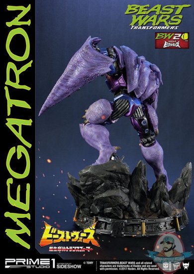 transformers-beast-wars-magatron-statue-prime1-studio-903141-13.jpg