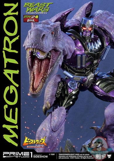 transformers-beast-wars-magatron-statue-prime1-studio-903141-20.jpg