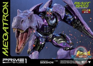 transformers-beast-wars-magatron-statue-prime1-studio-903141-28.jpg