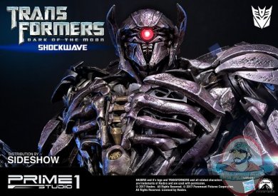 transformers-dark-side-of-the-moon-shockwave-statue-prime1-studio-902999-27.jpg