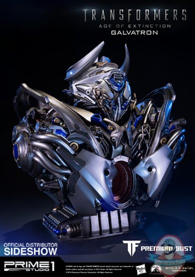 transformers-galvatron-premium-bust-prime1-902560-05.jpg