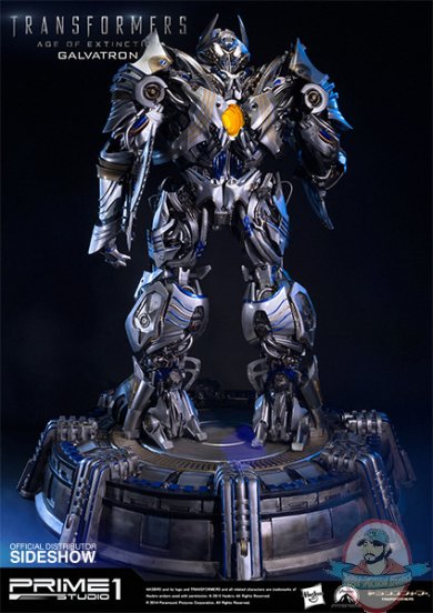 transformers-galvatron-statue-prime1-902503-08.jpg