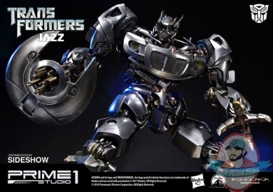 transformers-jazz-statue-prime1-902926-01.jpg