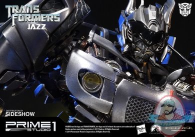 transformers-jazz-statue-prime1-902926-14.jpg