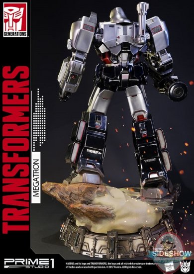 transformers-megatron-statue-prime1-902826-05.jpg