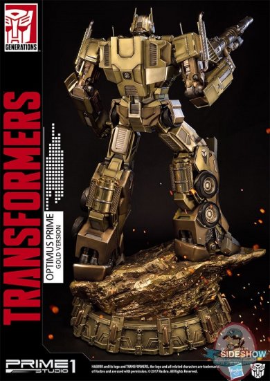 transformers-optimus-prime-gold-version-statue-prime1-studio-902971-05.jpg