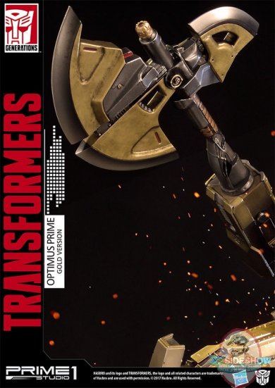 transformers-optimus-prime-gold-version-statue-prime1-studio-902971-12.jpg