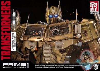 transformers-optimus-prime-gold-version-statue-prime1-studio-902971-13.jpg