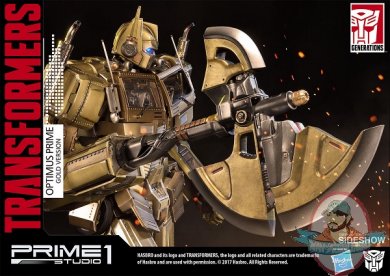 transformers-optimus-prime-gold-version-statue-prime1-studio-902971-23.jpg