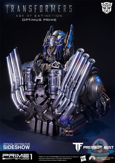 transformers-optimus-prime-premium-bust-prime1-902561-05.jpg