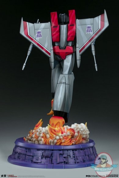 transformers-starscream-g1-museum-scale-statue-pop-culture-shock-904094-08.jpg