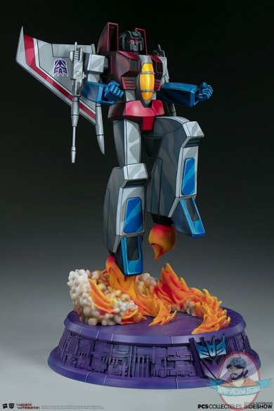 transformers-starscream-g1-museum-scale-statue-pop-culture-shock-904094-11.jpg