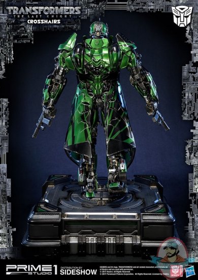 transformers-the-last-knight-crosshairs-statue-prime1-studio-903304-13.jpg